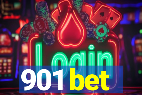 901 bet